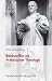 Bonhoeffer als Praktischer ...
