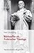 Bonhoeffer als Praktischer Theologe (German Edition)