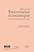 Markets, Governance and Human Development (Revue de Philosoph... by P.B. Anand