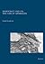 Democracy and Oil: The Case of Azerbaiijan (Kaukasienstudien)