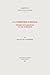 La Condition Animale: Etudes Sur Aristotle Et Les Stoiciens (Aristote: Traductions Et Etudes) (French Edition)