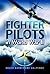 Fighter Pilots in World War...