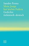Mein Junge Hat Leichte Federn by Christoph Ferber