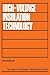 High-Voltage Insulation Technology: Textbook for Electrical Engineers (German Edition)