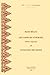 Les oasis du Gourara (Sahara algerien) II. Fondation des Ksour MS17 (Societe D'etudes Linguistiques Et Anthropologiques De France) (French Edition)