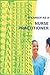 A Career as a Nurse Practitioner (Careers Ebooks)