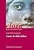 Caesar, De Bello Gallico: clara. Kurze lateinische Texte (Clara, 30) (German Edition)