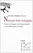 Nouveaux Fronts Ecologiques: Essais d'Ethique Environnementale Et de Philosophie Animale (Pour Demain) (French Edition)