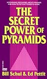 Secret Power of P...