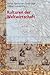 Kulturen der Weltwirtschaft (Geschichte Und Gesellschaft. Sonderhefte) (German Edition)
