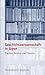 Geschichtswissenschaft in Japan by Sebastian Conrad