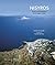 Nisyros: History and Archit...