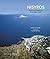 Nisyros by Richard Economakis