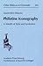 Philistine Iconography: A Wealth of Style and Symbolism (Orbis Biblicus Et Orientalis, 241) (German Edition)