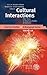 Cultural Interactions: Fifty Years of American Studies in Germany (American Studies - A Monograph)