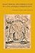 Martyrdom and Persecution in Late Antique Christianity: Festschrift Boudewijn Dehandschutter (Bibliotheca Ephemeridum Theologicarum Lovaniensium)