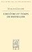 Lire Etre Et Temps de Heidegger (Bibliotheque D'histoire De La Philosophie) (French Edition)