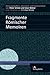 Fragmente Romischer Memoire...