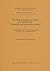 Historisch-Georgaphische Aspekte Der Geschichte Des Pontischen Und Armenischen Reiches: Teil 1: Untersuchungen Zur Historischen Geographie Von Pontos ... Atlas Des Vorderen Orients) (German Edition)
