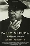 Pablo Neruda: A P...