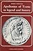 Apollonius of Tyana in lege...