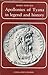Apollonius of Tyana in legend and history (Problemi E Ricerche Di Storia Antica, 10)