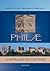 Philae and the End of Ancient Egyptian Religion: A Regional Study of Religious Transformation (298-642 CE) (Orientalia Lovaniensia Analecta)
