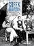 Greek Rhapsody: Instrumental Music from Greece 1905-1956