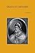 Gratia et certamen: The Relationship between Grace and Free Will in the Discussion of Augustine with the So-called Semipelagians (Bibliotheca Ephemeridum Theologicarum Lovaniensium)