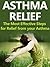 Asthma Relief by Matthew  Jones