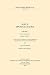 Boece, Opuscula Sacra. Volume 1. Capita Dogmatica (Traites II, III, IV): Texte Latin de l'Edition de Claudio Moreschini (Philosophes Medievaux) (French Edition)