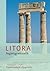 Litora Begleitgrammatik: Lehrgang Fur Den Spat Beginnenden Lateinunterricht (Osnabrucker Schriften Z.rechtsgesch.) (German Edition)