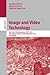 Image and Video Technology:...