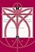 The Presanctified Liturgy i...