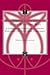 The Presanctified Liturgy in the Byzantine Rite: A Comparative Analysis of its Origins, Evolution, and Structural Components