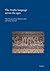 The Arabic Language Across the Ages