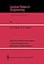 Boundary Element Analysis of Nonhomogeneous Biharmonic Phenomena (Lecture Notes in Engineering, 74)