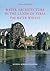 Water architecture in the lands of Syria: the Water-Wheels (Studia Archaeologica, 156)