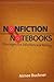 Nonfiction Notebooks: Strategies for Informational Writing