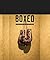 Boxed: A Visual History and the Art of Boxing