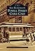 San Francisco's Powell Street Cable Cars (Images of Rail)