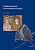 Fruhbyzantinische textile Kopfbedeckungen: Typologie, Verbreitung, Chronologie und soziologischer Kontext nach Originalfunden (SPaTANIKE - FRuHES CHRISTENTUM BYZANZ) (German Edition)