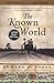 The Known World by Edward P. Jones