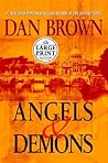 Angels & Demons