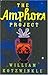 The Amphora Project