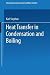 Heat Transfer in Condensati...