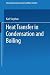 Heat Transfer in Condensation and Boiling by Karl Stephan