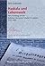 Haskala und Lebenswelt: Herz Homberg und die judischen deutschen Schulen in Galizien 1782-1806 (Schriften des Simon-Dubnow-Instituts) (German Edition)