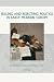 Selling and Rejecting Politics in Early Modern Europe by M. Gosman