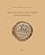 Seals, Sealings and Tokens from Gandhara (Monographien zur Indischen Archaologie, Kunst und Philologie)